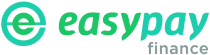 EasyPay Finance Reviews and Complaints