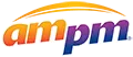 AMPM.com Reviews and Complaints