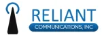 Reliant Communications