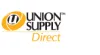 Union Supply Direct