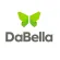 DaBella Exteriors