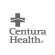 Centura Health Reviews and Complaints