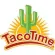 Taco Time Reviews and Complaints