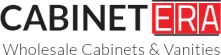 Cabinet ERA Reviews and Complaints