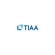 Teachers Insurance and Annuity Association [TIAA] Reviews and Complaints