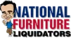 National Furniture Liquidators / Shorty’s Reviews and Complaints