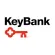 KeyBank