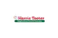 Harris Teeter - Panhandling