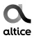 Altice Reviews and Complaints