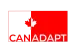 Canadapt Consulting