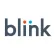 Blink Fitness Reviews and Complaints