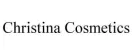 Christina Cosmetics Reviews and Complaints