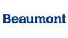 Beaumont Health Reviews and Complaints