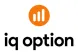 IQ Option