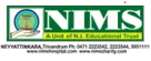NIMS Hospital