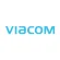 Viacom International