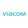 Viacom International Reviews and Complaints