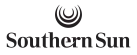 Southern Sun (formerly Tsogo Sun Hotels) Logo
