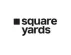 Square Yards Consulting Reviews and Complaints