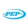 Pep Stores Reviews and Complaints