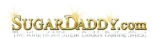 SugarDaddy.com Reviews and Complaints