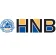 Hatton National Bank [HNB]