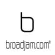 Broadjam.com