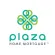 Plaza Home Mortgage