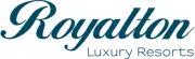 Royalton Luxury Hotels