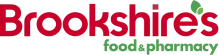 Brookshire's Food & Pharmacy Reviews and Complaints