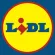 Lidl Digital International