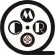 ClassicMovieReel.com