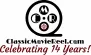 ClassicMovieReel.com Reviews and Complaints