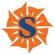 Sun Country Airlines Reviews and Complaints