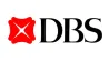 DBS Bank