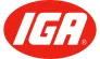 IGA Supermarkets Reviews and Complaints