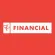 PC Financial / President's Choice Financial Mastercard Reviews and Complaints