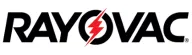Rayovac Reviews and Complaints
