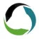 Spirit Delivery & Distribution Services Reviews and Complaints