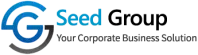Seed Group Company