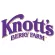 Knott's Berry Farm