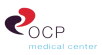 OCP Medical Center Reviews and Complaints