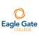 Eagle Gate College