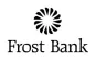 Frost Bank Reviews and Complaints