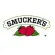 The J.M. Smucker Company Reviews and Complaints