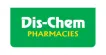 Dis-Chem Pharmacies Reviews and Complaints