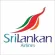 SriLankan Airlines