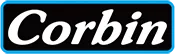 Corbin Pacific Reviews and Complaints