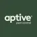 Aptive Pest Control Reviews and Complaints
