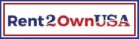 Rent2OwnUSA.com